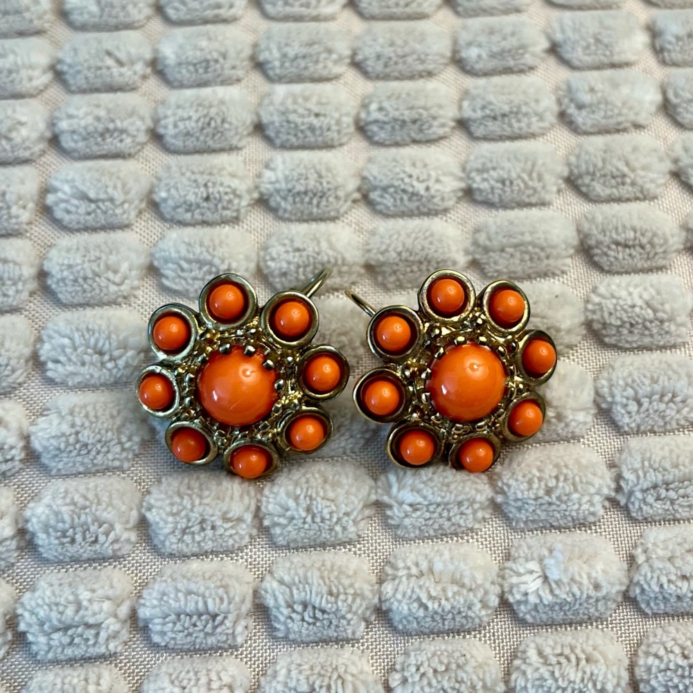 💎 Banana Republic Earrings